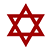 Israel Lobby Funded